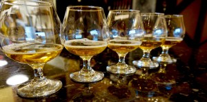 Schramm's Apple Mead